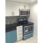 3660 Inverrary Dr # 1D, Fort Lauderdale, FL 33319 ID:14350461