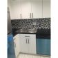 3660 Inverrary Dr # 1D, Fort Lauderdale, FL 33319 ID:14350462