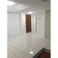 3660 Inverrary Dr # 1D, Fort Lauderdale, FL 33319 ID:14350463