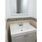 3660 Inverrary Dr # 1D, Fort Lauderdale, FL 33319 ID:14350464