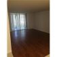 3660 Inverrary Dr # 1D, Fort Lauderdale, FL 33319 ID:14350465