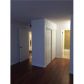 3660 Inverrary Dr # 1D, Fort Lauderdale, FL 33319 ID:14350466