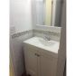 3660 Inverrary Dr # 1D, Fort Lauderdale, FL 33319 ID:14350467