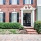 2225 Edgartown Lane, Smyrna, GA 30080 ID:14587250