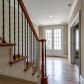 2225 Edgartown Lane, Smyrna, GA 30080 ID:14587251