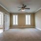 2225 Edgartown Lane, Smyrna, GA 30080 ID:14587252