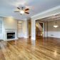 2225 Edgartown Lane, Smyrna, GA 30080 ID:14587256