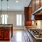 2225 Edgartown Lane, Smyrna, GA 30080 ID:14587259