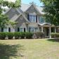 10 Brightwater Court, Dallas, GA 30157 ID:14602593