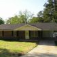 2303 Stanley Road, Dacula, GA 30019 ID:14628665