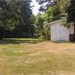 2303 Stanley Road, Dacula, GA 30019 ID:14628666