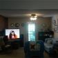 2303 Stanley Road, Dacula, GA 30019 ID:14628667