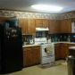 2303 Stanley Road, Dacula, GA 30019 ID:14628668