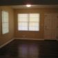 2303 Stanley Road, Dacula, GA 30019 ID:14628669