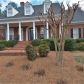 289 Wylstream Place, Marietta, GA 30064 ID:13945202