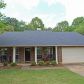 10530 Willow Meadow Circle, Alpharetta, GA 30022 ID:14412081