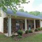 10530 Willow Meadow Circle, Alpharetta, GA 30022 ID:14412082