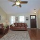 10530 Willow Meadow Circle, Alpharetta, GA 30022 ID:14412084