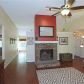 10530 Willow Meadow Circle, Alpharetta, GA 30022 ID:14412085