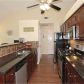 10530 Willow Meadow Circle, Alpharetta, GA 30022 ID:14412087