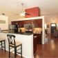 10530 Willow Meadow Circle, Alpharetta, GA 30022 ID:14412088