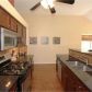 10530 Willow Meadow Circle, Alpharetta, GA 30022 ID:14412089