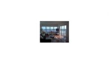 18011 Biscayne Blvd # PH05-1 North Miami Beach, FL 33160