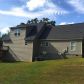 5511 Liberty Road, Winston, GA 30187 ID:14608580