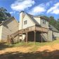 5511 Liberty Road, Winston, GA 30187 ID:14608581