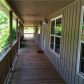 5511 Liberty Road, Winston, GA 30187 ID:14608582