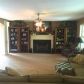 5511 Liberty Road, Winston, GA 30187 ID:14608583