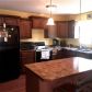 5511 Liberty Road, Winston, GA 30187 ID:14608585