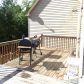 5511 Liberty Road, Winston, GA 30187 ID:14608587