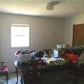 5511 Liberty Road, Winston, GA 30187 ID:14608588