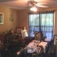 5511 Liberty Road, Winston, GA 30187 ID:14608589