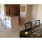 18800 NE 29th Ave # 526, Miami, FL 33180 ID:14378666