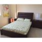 18800 NE 29th Ave # 526, Miami, FL 33180 ID:14378667