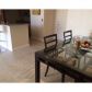 18800 NE 29th Ave # 526, Miami, FL 33180 ID:14378668