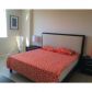 18800 NE 29th Ave # 526, Miami, FL 33180 ID:14378669