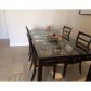 18800 NE 29th Ave # 526, Miami, FL 33180 ID:14378670