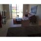 18800 NE 29th Ave # 526, Miami, FL 33180 ID:14378671