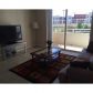 18800 NE 29th Ave # 526, Miami, FL 33180 ID:14378672