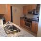 18800 NE 29th Ave # 526, Miami, FL 33180 ID:14378673