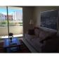 18800 NE 29th Ave # 526, Miami, FL 33180 ID:14378674