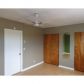 270 Layne Blvd # 212, Hallandale, FL 33009 ID:14602211