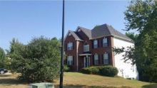 695 Hennepin Terrace Mcdonough, GA 30253