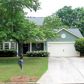 11345 Frazier Fir Lane, Alpharetta, GA 30022 ID:14616095