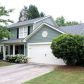 11345 Frazier Fir Lane, Alpharetta, GA 30022 ID:14616096