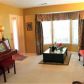 11345 Frazier Fir Lane, Alpharetta, GA 30022 ID:14616099