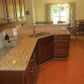 4568 Persian Trail, Gainesville, GA 30507 ID:14415772